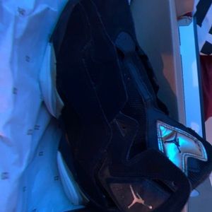 Don’t wear them